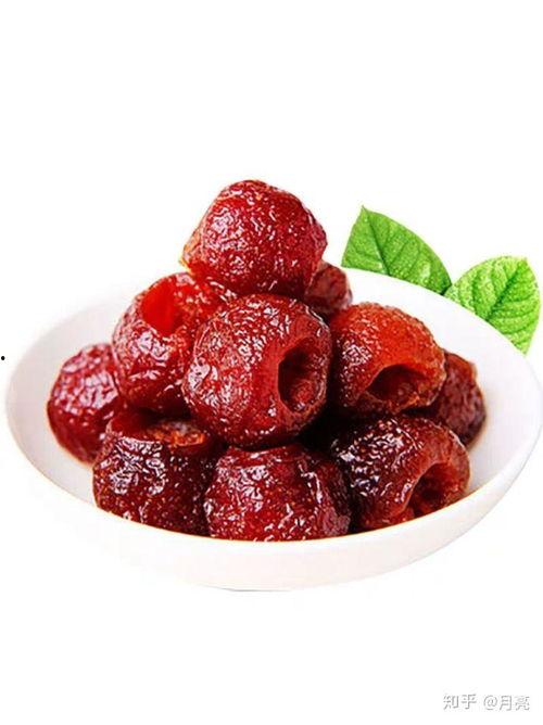 空心山楂爆料方法视频,空心山楂的神奇制作方法  第3张