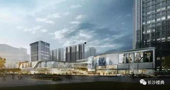 龙湖最新爆料消息今天,揭秘最新爆料，探寻未来城市生活新篇章”  第3张