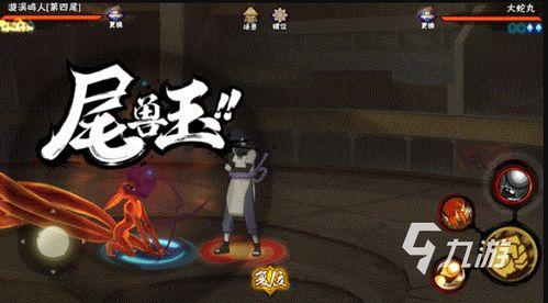 2022年5月s忍者最新爆料,揭秘忍者界最新动态与秘密  第1张