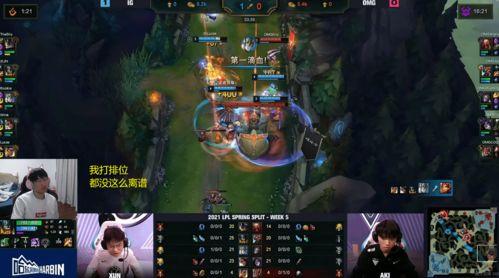 lol爆料宁王最新进展,最新动态揭秘  第3张