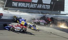 车祸新闻怎么爆料他人,揭秘事故背后惊人真相  第2张