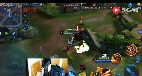 傻狐爆料的视频,一窥幕后真相  第1张