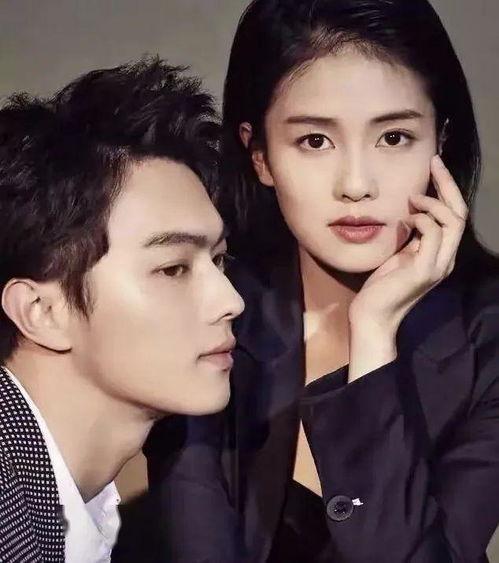 白鹿八卦爆料大全最新  第1张